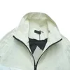 Casacos para roupas de tamanho grande masculino Menas de capa de moda plus size jacket madeir