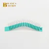 False wimpers grote ogen Geheim Eyelash Premade Volume Fans 2D 3D 4D 5D Long STEM 230821