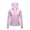 Açık Ceket Hoodies UPF50 Uzun Kollu Hoody Spor Giyim Yaz Erkek Kadın Güneş UV Koruma Hızlı Kuru Giyim Kapşonlu Ceket İnce Sweatshirt 230821