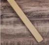 Ручные вееры с бамбуковой рамкой и ручкой, сувениры для свадебной вечеринки, подарки, весло, бумажный веер, испанский