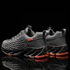 Dress Shoes Heren schoenen Casual sneakers Non Slip Ademend Running Shoe Mesh Teniz Basketball Sports Tennis Shoes Zapatos de Hombre 230821