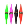 DAB NAIL SHISHA HUWELAUS IJS TAG MET GEL VREEGING KOEL VOOR ROOKEN WELEHELEAH SHISHA/NARGUILE ACCESSOIRES SHISHA Mouth Tips Slang