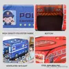 Toy Tents Children Tent Play Tent Toy Outdoor Foldable Play house Fire Truck Car Game House Bus Tent Indoor Outdoor Game R230830