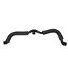 Crankcase Vent Hose For - 550I 650I 750I Coupe Sedan E70 X5 Series 11617540610