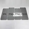 الزجاج المقسّر للخصوصية لـ iPhone 15 14 13 12 11 Pro Max Mini XR XS Max 8 7 6 6s plus screen protector for iPhone 14 pros 15 pro