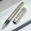 AAA High Quality Writer Edition Sir Arthur Conan Doyle Rollerball Pen Special Explore Office Writing Ballpoint Pens 4956/9000