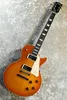 Factory Best NLS10RMP wyblakły Cherry Burst E200957 Guitara elektryczna