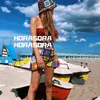 Chapéus de aba larga balde feminino de crochê artesanal y2k moda de verão praia chapéu coreano maconha 230821