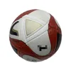 Palloni da calcio all'ingrosso 2022 R World Authentic Size 5 Match Materiale impiallacciatura di calcio HILM e AL RIHLA JABULANI BRAZUCA 879887