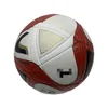 Balones de fútbol 2022 al por mayor Qatar World Size 5 Match Material de chapa de fútbol Al Hilm y Al Rihla 342342432