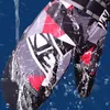 Gants de sport SG08C Enfants Ski Hiver Chaud Imperméable Coupe-Vent Enfant Neige Garçons Filles Sport Snowboard Mitaines Anti Slip 230821