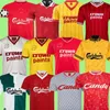 Reds Soccer Jerseys Retro 1965 2005 2006 2009 2009 2011 2011 Футбольные рубашки Торрес Джеррард Суарес Оуэн Барнс Кайт 89 91 93 95 01 02 04 05 06 07 09 09 10 11 12 12 12