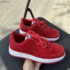 Scarpe d'acqua uomini Sneakers casual stelle personalizzate che corre sport scarpe da tennis scarpe da ginnastica da scarpe da scarpe pattini sneaker a piedi HKD230822