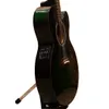 Guitare acoustique standard EC-10 1997