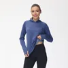 Sweats à capuche pour femmes Sweat-shirt Rash Guard UPF 50 Chemises à manches longues Protection solaire Séchage rapide T-shirt léger Natation Randonnée Course à pied Pêche 230822