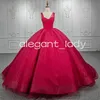 quinceanera dress prom pearl
