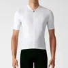 Racing Define o traje de pele de ciclismo masculino Roupas ropa ciclismo hombre mtb Maillot Summer Road Bike Use Roups Cycliste Equipamento