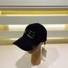 Trendy Paar Entenzunge Hut Outdoor Sport Sonnenschattierung Sonnenschutz großer Krempe runde Top Baseball Cap lässige Feste Farbe Leinwand Bob Hut