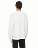 Heren Truien Brief Jacquard Oversize Sweatshirts Mannen Vrouwen Hoge Kwaliteit O-hals Cole Buxton Gebreide Trui J2308220