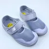 2023 Summer Kids Scarpe NB 23 Sandali Mashi