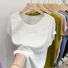 Женские свитера 2023 модный летний тонкий свитер Женский ручной рука
