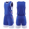 Löpning set anpassade basketballuniformssets throwback män college basket tröjor kostymer barn pojkar flickor sportkläder tröja 230821