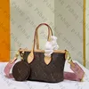 Rose sugao femmes sac fourre-tout épaule sacs à bandoulière avec porte-monnaie mode luxe de qualité supérieure en cuir véritable sac à main de luxe sac à main sac à provisions xiaoxu-46705-165