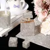 Adesivos de parede strass cristal adesivo de diy uma decoração de sala de sala autoadesiva glitter para a cozinha de banheiro 230822