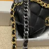 Designer10a Pink Designer Tote Handsbag Crossbody Chain Purse Pourse Femmes Real Leather Classic 1 The Totes Top Quality Cutch Portefeuille 26cm / 30cm 70% de réduction sur les ventes en ligne