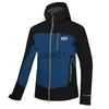 Herrjackor 2019 nya mensjackor hoodies mode casual varm vindtät skid ansiktsrockar utomhus denali fleece jackets s-xxl 17161 j230822