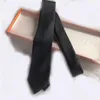 20 estilos de corbata de seda para hombre, corbatas de diseño teñidas con hilo, corbata de lujo informal de negocios, 7 0cm, bordado label286y