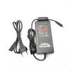 Adaptateur secteur chargeur câble d'alimentation cordon d'alimentation pour Console PS2 70000 adaptateur de prise ue US