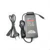 Adattatore AC Adattatore Cavo di alimentazione Fornitura per PS2 70000 Console Adattatore plug US US