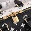 handbags Women messenger Boston bag Classic Luxury Designer Crossbody Bags Lady Shoulder Strap Bags