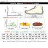 Water Shoes Men Running Shoes Air Cross Breathable Sport Shoes Men Sneakers Wearable Rubber Casual Shoes Chaussure Homme Zapatillas Hombre HKD230822