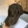 Gorjeta de designer homem gentil de beanie beanie bucket para homens casquette brown masculino women bucks hat high Quality303n