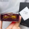 Koku lüks Kilian parfüm 50ml aşk utangaç olma avec moi iyi kız gitti gad kadın erkekler sprey parfum uzun kalıcı zaman kokusu yüksek kaliteli hkd230822