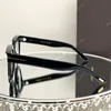 المصمم Tom Sunglasses for Women Men Fashion UV Protection FT1115 DesignerFashion123 Ford Vusticury Quality Sunglasses Classic Original Box