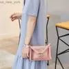 Totes Odile Pattern Summer Transparent Clear PVC Желева сумки для женского кошелька для девочек сумочки Mini Crossbody Messenger Bags HKD230822