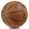 Ballacanestro Basketball Outdoor antiscivolo interno Dimensioni impermeabili n. 7 Microfibra morbida Exassura professionale pelliccia antifuristica basket 230822 230822