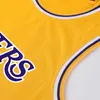 Set da corsa Basketball Jersey a secco set per uomini uniformi di allenamento personalizzate del team professionistico del team professionista 230821