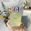 العطر مصمم مصمم العطر العطور الفاتح الأزرق للنساء للرش 100 مل 3.3fl.oz رائحة أصلية طويلة الرائحة تدوم كولونيا سريعا S HKD230822