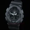 new original color all function led army military watches mens waterproof watch all pointer work digital sports wristwatch251b