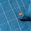 Herren lässige Hemden Männer Polo Luxusdesigner Marke Hazszy Dog Stickerei Baumwolle Hemd Männliche Business Golf Tops Kurzarm 230822