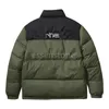 23ss Mens Designers Down Jacket Carhart Hommes Femme Sweat à capuche à manches longues Veste Carhart À capuche RTS Pull Carhart Sweat à capuche Sweatshirts Jumpers Couple Vêtements 3 couleurs