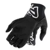 Sporthandskar Motorcykel andas full fingerracing utomhusskydd ridning korsar smutscykel Guantes Moto 230821