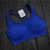 YUIYE 2017 Sports Bra Breathable & Comfortable Fitness Top For