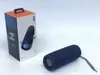 Flip 5 Mini altoparlanti bluetooth wireless Bluetooth Portable Outdoor Sports Audio Double Horn With Retail Box L230822