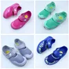 2023 Summer Kids Scarpe NB 23 Sandali Mashi