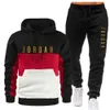 2023 Mens Trapstar Tuta maglione stampato Abiti Designer Felpa con cappuccio Tech Fleece Felpe con cappuccio da donna Casual Basket Abbigliamento sportivo Pantaloni sportivi M-3XL